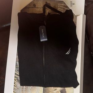 Brand New Nautica Hoodie